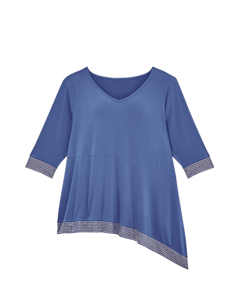 Front of plus size  by Belldini Black Label | Dia&Co | dia_product_style_image_id:126572
